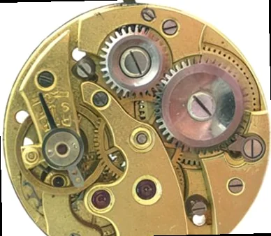 ETA 406 - View 1
