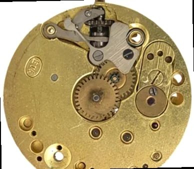 ETA 406 - View 2