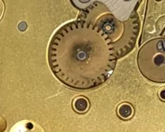 ETA 406 - View 6