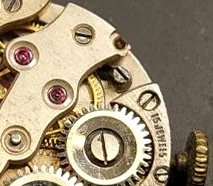 ETA 505 - View 3