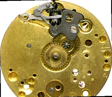ETA 509 - View 2