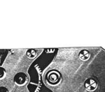 ETA 612 - View 3