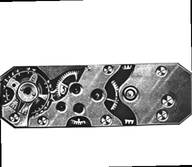 ETA 612 - View 1