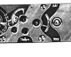 ETA 612 - View 4