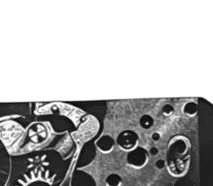 ETA 612 - View 5