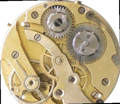 Minerva 1 - View 1
