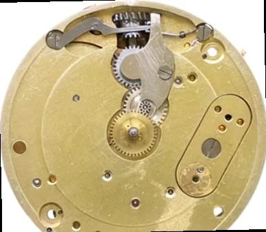 Minerva 1 - View 2