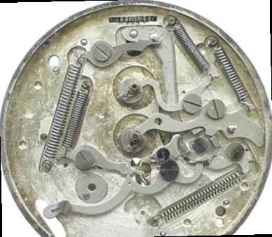 Minerva 14 - View 2