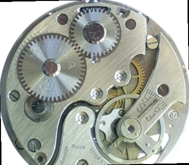 Minerva 14 - View 3