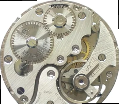 Minerva 16 - View 1