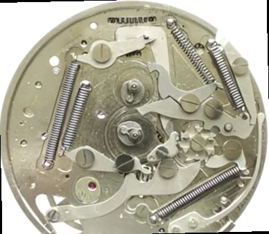 Minerva 16 - View 2