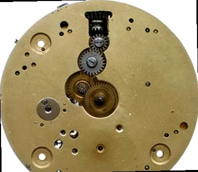 Minerva 19" - View 2