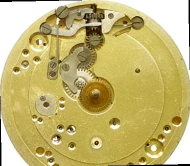Minerva 27 - View 2