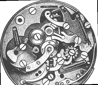 Minerva 40 - View 2