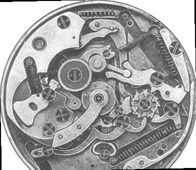 Minerva 40 - View 3