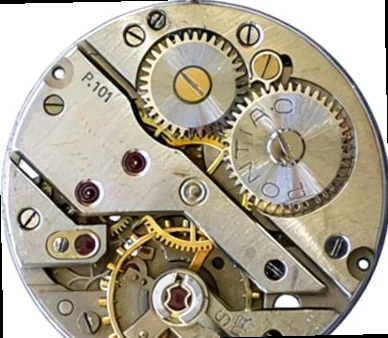Minerva 50 - View 1
