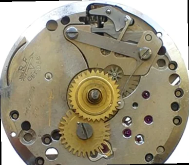Minerva 50 - View 2