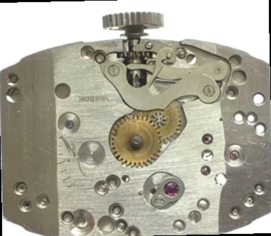 Minerva 717 - View 2