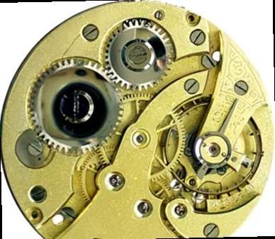Minerva 9 - View 1