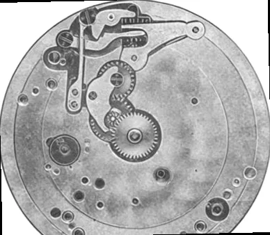Minerva 9 - View 3
