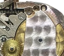 Movado 54 - View 5