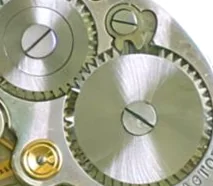 Movado 5M - View 4