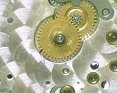 Movado 5M - View 7