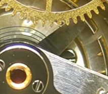 Movado 5M - View 8