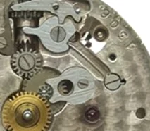 Movado 75 - View 6