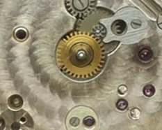 Movado 75 - View 7