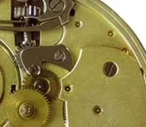 Patek Philippe Patek-Philippe 16