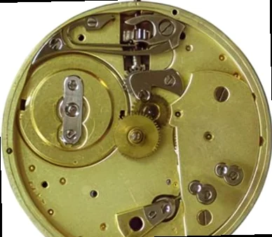 Patek Philippe Patek-Philippe 16