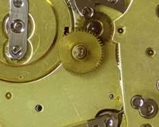 Patek Philippe Patek-Philippe 16