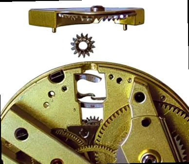 Patek Philippe Patek-Philippe 16