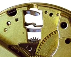 Patek Philippe Patek-Philippe 16