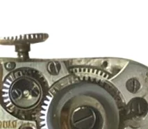 Rolex 170 - View 3