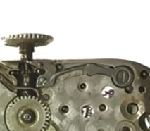 Rolex 170 - View 5