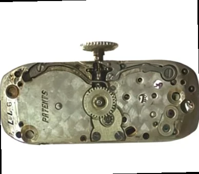 Rolex 170 - View 2