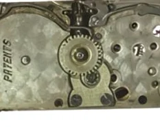 Rolex 170 - View 6