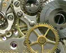Rolex 210 - View 4