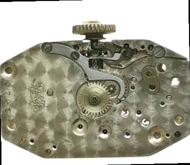 Rolex 210 - View 2