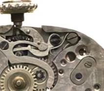 Rolex 250 - View 5