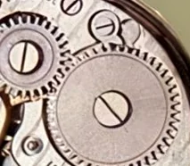 Rolex 59 - View 3