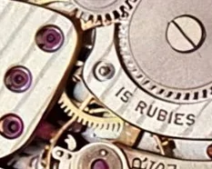 Rolex 59 - View 4