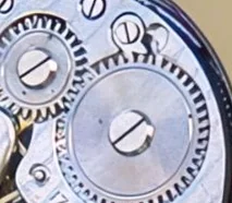 Rolex 59 - View 5