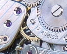 Rolex 59 - View 6