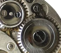 Rolex 600 - View 3