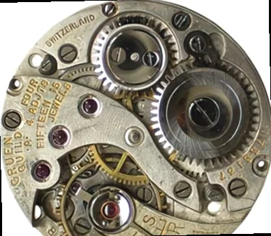 Rolex 600 - View 1
