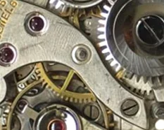 Rolex 600 - View 4