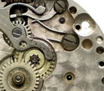 Rolex 600 - View 5
